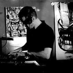 Rye Rye Feat. Mia "Sunshine" (Lys De Saille's Mashup)