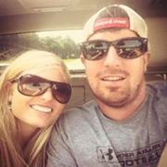 Jonathan Harrison 19