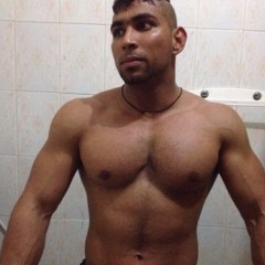 badboiishanii