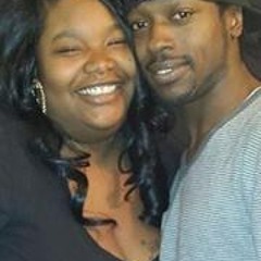 Shakira FreeFree Dean