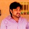 Arslan Kazmi 2