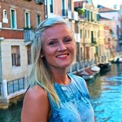 Kamilla Kandal Botne