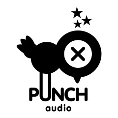 punch_audio