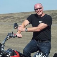 Pieter Van Gisbergen