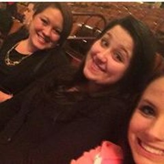 Mariah Nicole Gentile