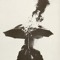 B. Hucksta