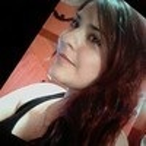 Natalia Rojas 16’s avatar