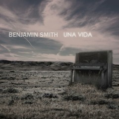 Benjamin Smith Music