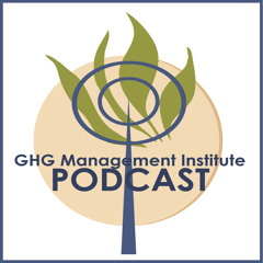 GHG and Carbon Management
