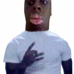 FloIzer
