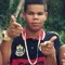 Lucas Cassiano 2