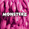 MONSTERZ