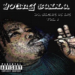 Young Balla - Trunk on Bang