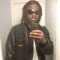 Cordero Weatherspoon