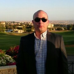 ابو المسالم و اغنيه المزاج  (ميحسش بيك إلا اللي يدوق نفس اللي اداق).mp3