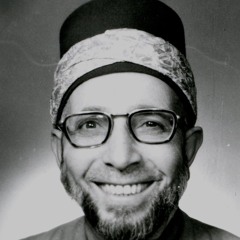 سورة الإسراء برواية الإمام السوسي - الشيخ حسين خطاب