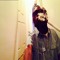 BLKMONEY#44