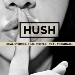HushSecrets