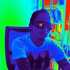 Michi Solano Aguilar