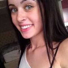 Gabriella Quartarone