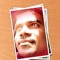 Raju V R Johnson