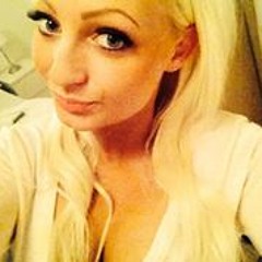 Mille Dalsgaard Ingdam