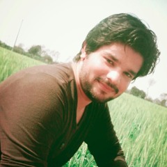 m0hsin_ali