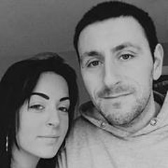 Stephen 'Bigs' Mc Elroy