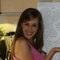 Jessica Diamond 5