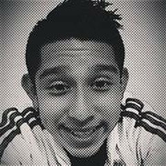 Roberto Chico Granados