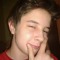 user142269879
