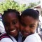 Aesha Boisrond