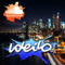 LoleiloDj_Official