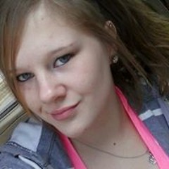 Bridget Joann Fulmer