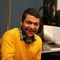Ahmed Elnahtawy