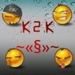userK2K