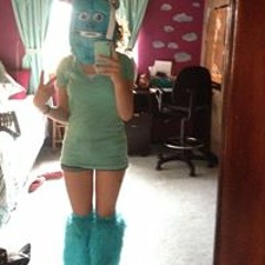 Celeste Stump Knoles