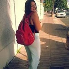 Viviana Medina Isern