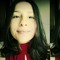 ecemmm