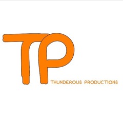 Thunderous Productions