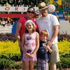 Rachel Stringfield Gunter