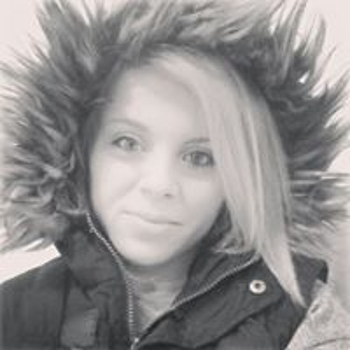 Stream Teri Jane 1 music Listen to songs, albums, playlists for free