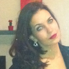 Vanessa Mara Fillafer