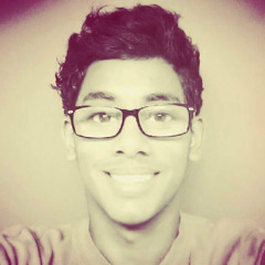 Abdulhamid Mohamed 2