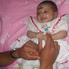شيخ الاحرار احمد ياسين