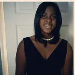 Tamya Young McFolling