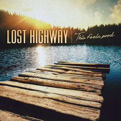 Lost Highway