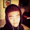 ASVP_DOPE6