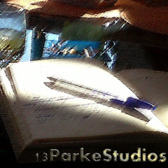 13ParkeStudios