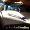 13ParkeStudios